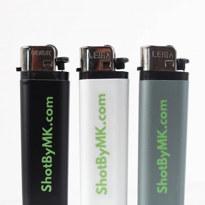 ShotByMK Donation Products